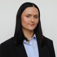 Marija Maksimova
