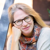 Judith Bose