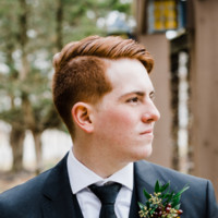 Jacob Pettengill