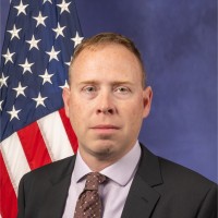 Josh W.