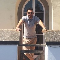 Wissam Sulaiman