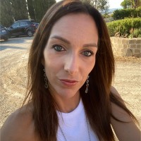 Martina Biletta