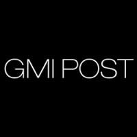 Editorial Director Global Media Post Limited