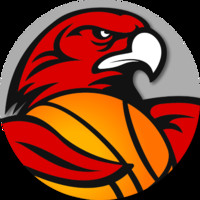 RedHawks Potsdam