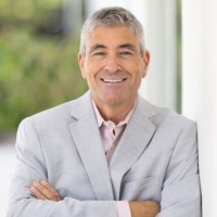 Brian D. Walsh, C.P.A.