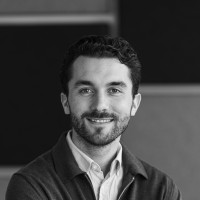 Amir Chihani