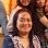 ruby lisa dizon