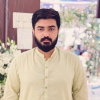 Hussain Mazhar