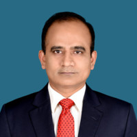 Ajay Singh