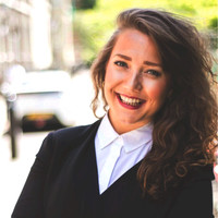 Maria Gherman