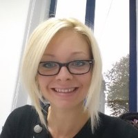 Jennifer Meganck