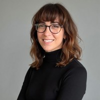 Ariana A. Saccente