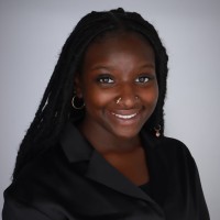 Alisa Derico-Williams
