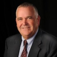 Dave Kelly