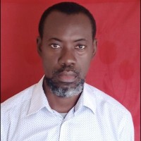 Peremobowei Oyabara