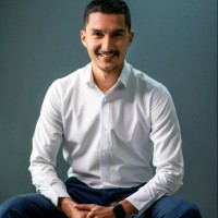 Filipe Souza