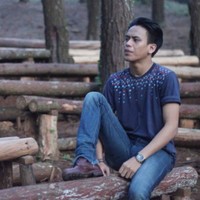 Randi Randipradana