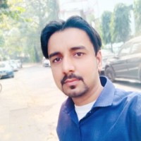 Hasib Ahmed