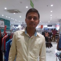 Bhanu Shankar