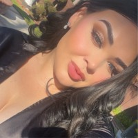 Lizbeth Torres
