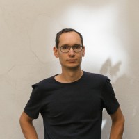 Lukas Opekar