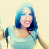 Caroline Sara Lliuyacc Espiritu