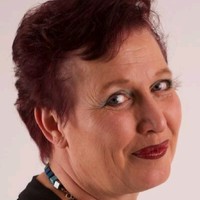 Marjan De Kluijver