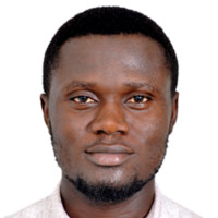 Emmanuel Oduro