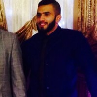 Aqib Javed