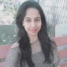 Rishika Parihar