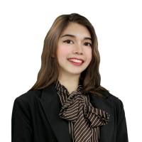 Marian Justine Rodriguez