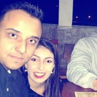 Guilherme Mauricio dos Santos