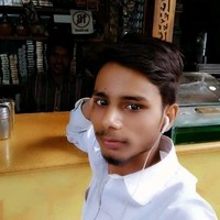 Royal Sekhar