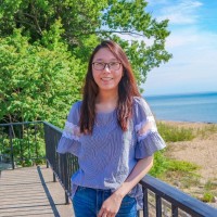 Christie Bek, Bsn