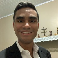 João Paulo De Moraes Da Costa