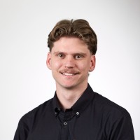 Luke Simpson