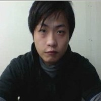 許當麻