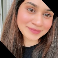 Saima Khan