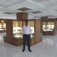 Engr Ibrahim