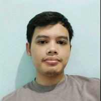 Sandi Saputra