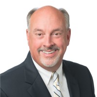 John Furnace