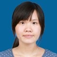 Emily Zhou