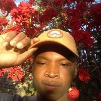 Wajid Cesario