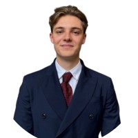 Nicoló Patti