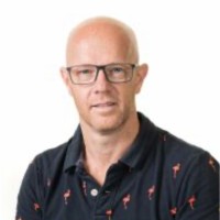 Ronnie Janssen