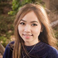 Phung Ung