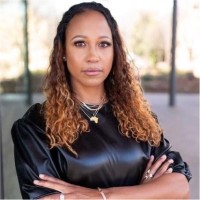 Yolanda Thomas