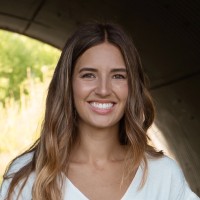 Kaelynn Hopkins