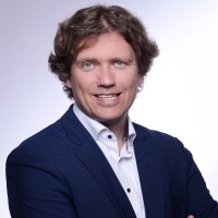 Dr. Thorsten Kellermann