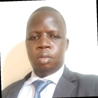 Francis Owino